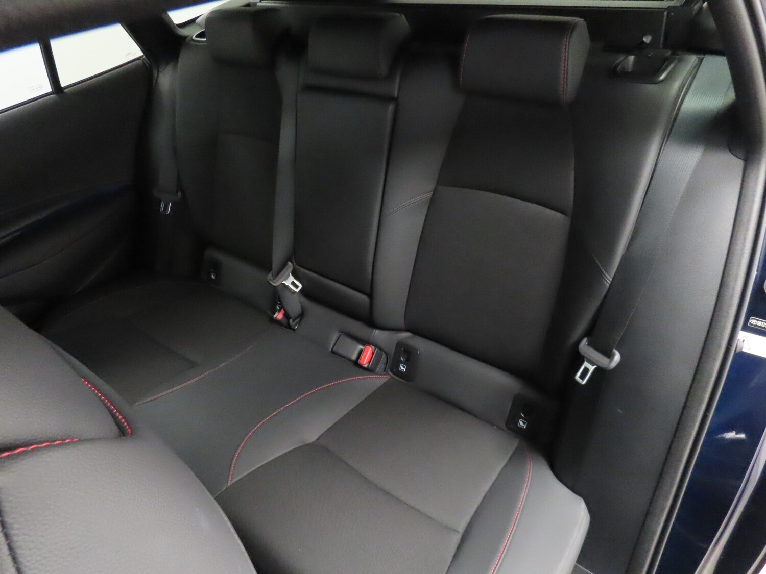 Used Toyota Corolla 2023 for sale - 76276554: Photo 40