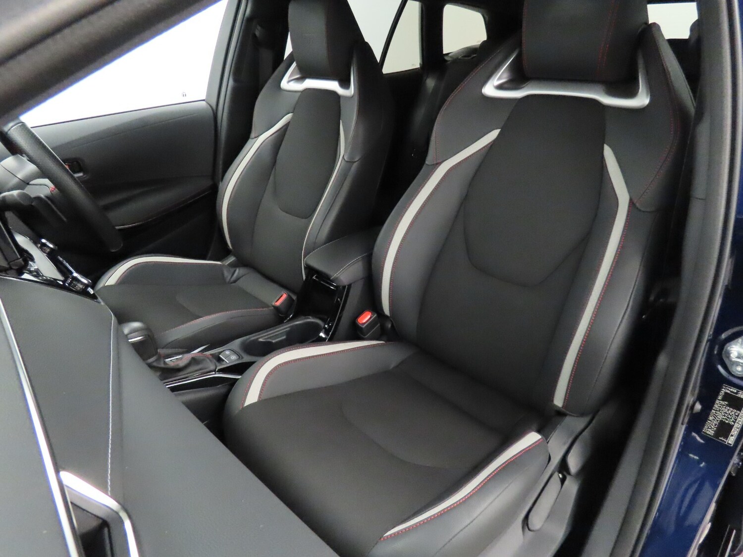 Used Toyota Corolla 2023 for sale - 76276554: Photo 42