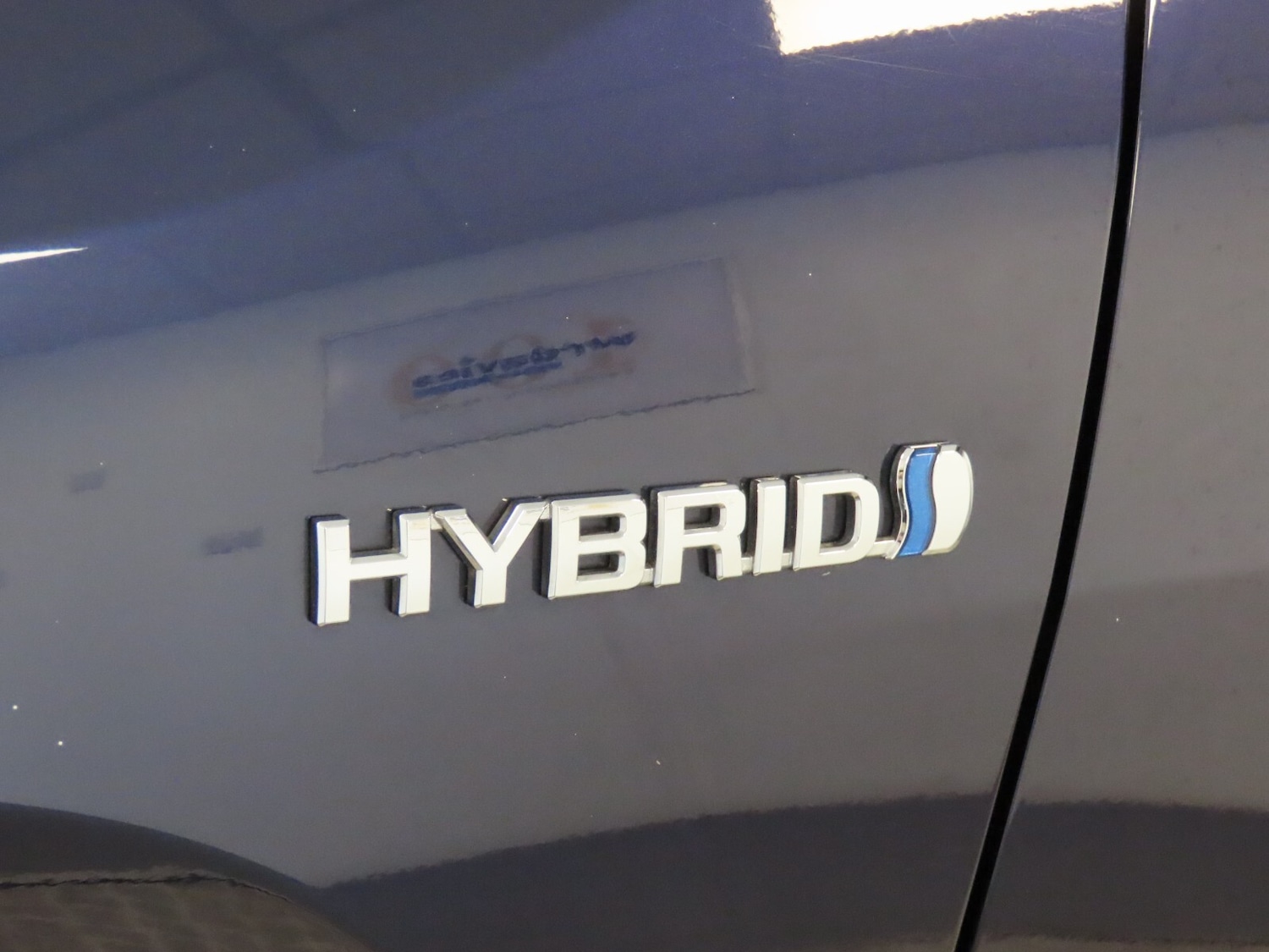 Used Toyota RAV4 2020 for sale - 76276449: Photo 14