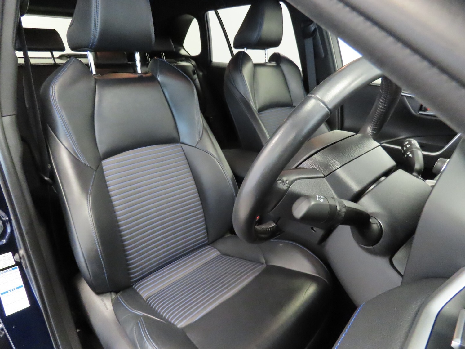 Used Toyota RAV4 2020 for sale - 76276449: Photo 16