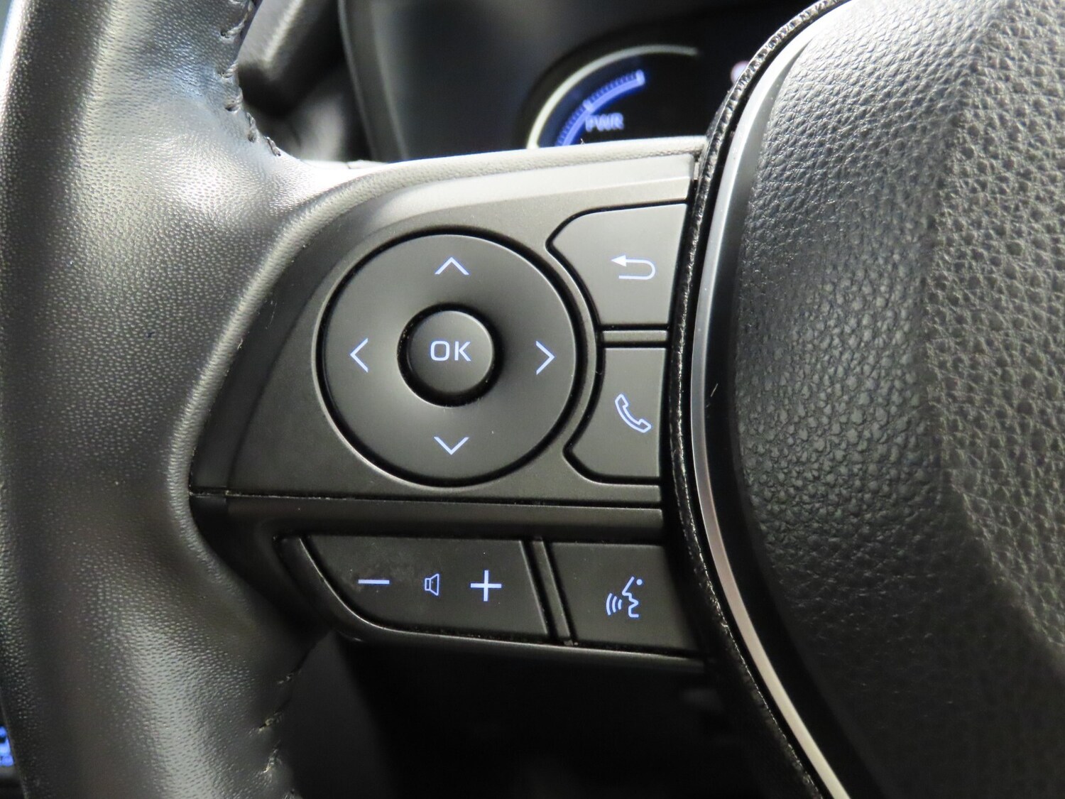 Used Toyota RAV4 2020 for sale - 76276449: Photo 20