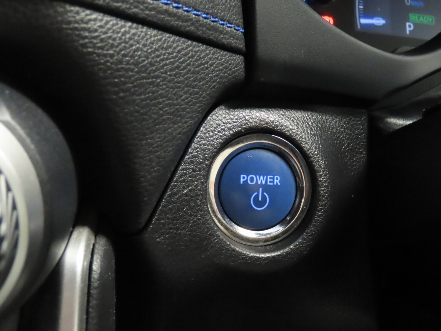 Used Toyota RAV4 2020 for sale - 76276449: Photo 21