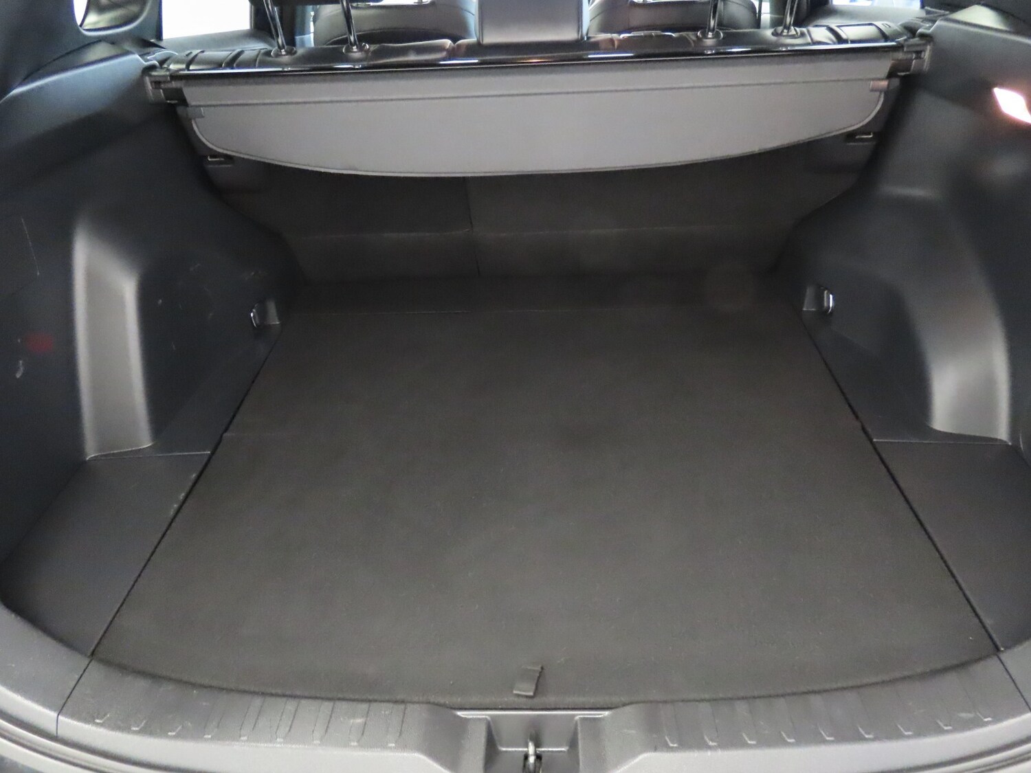 Used Toyota RAV4 2020 for sale - 76276449: Photo 36