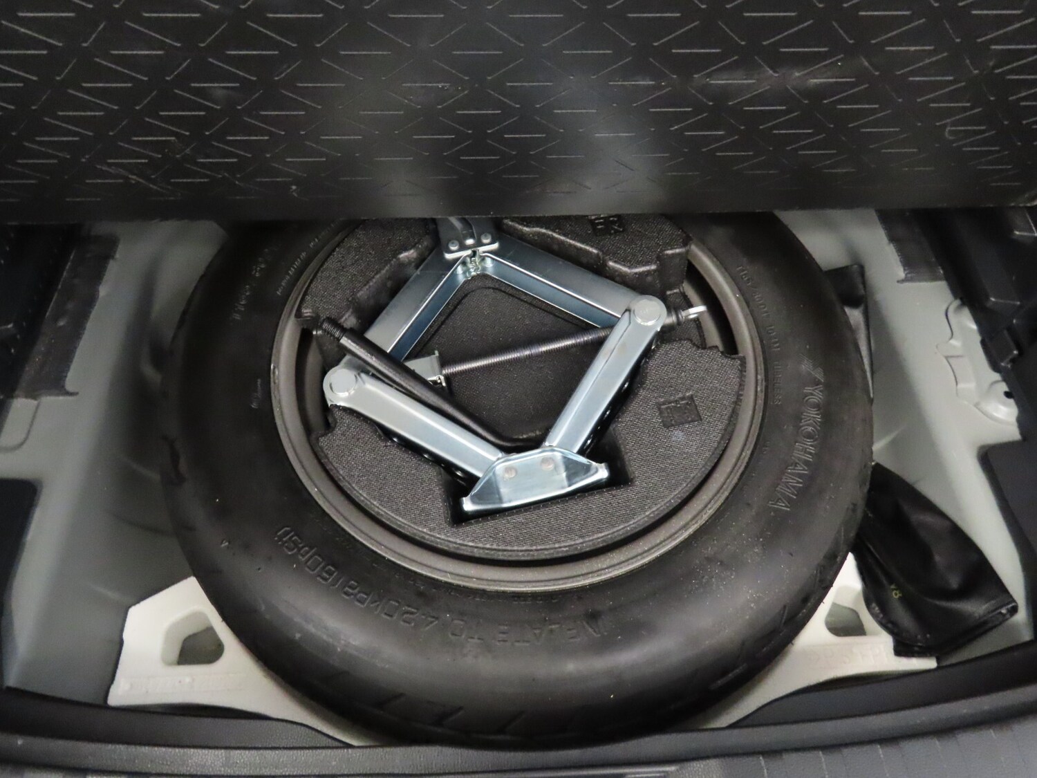 Used Toyota RAV4 2020 for sale - 76276449: Photo 37