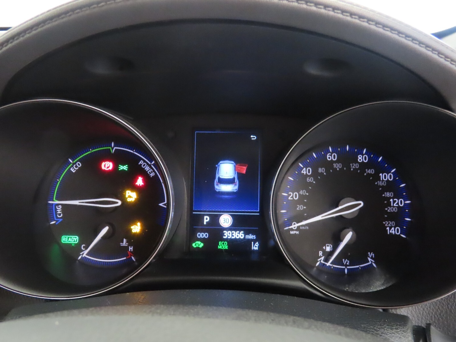 Used Toyota C-HR 2022 for sale - 77762689: Photo 17