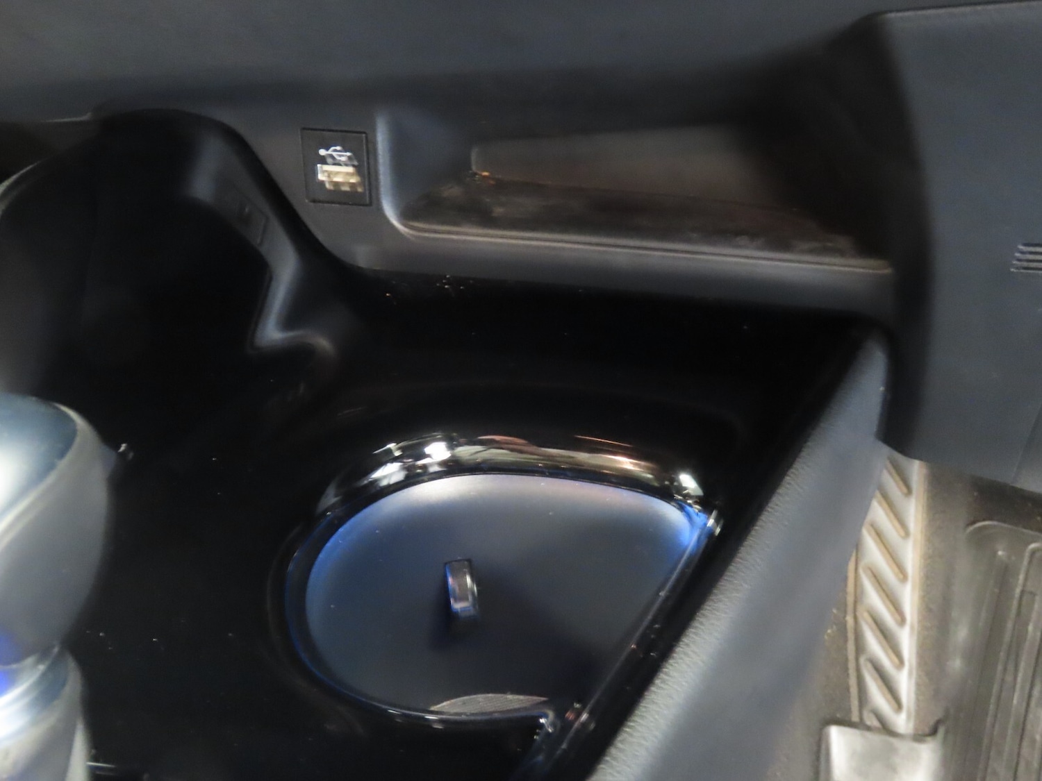 Used Toyota C-HR 2022 for sale - 77762689: Photo 24