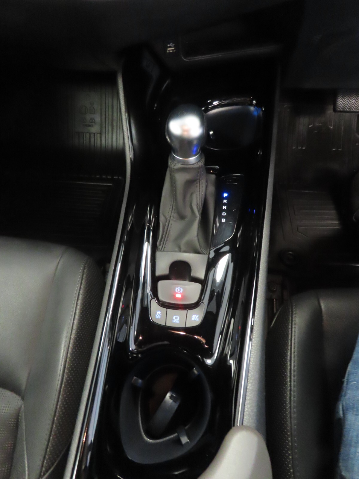 Used Toyota C-HR 2022 for sale - 77762689: Photo 26