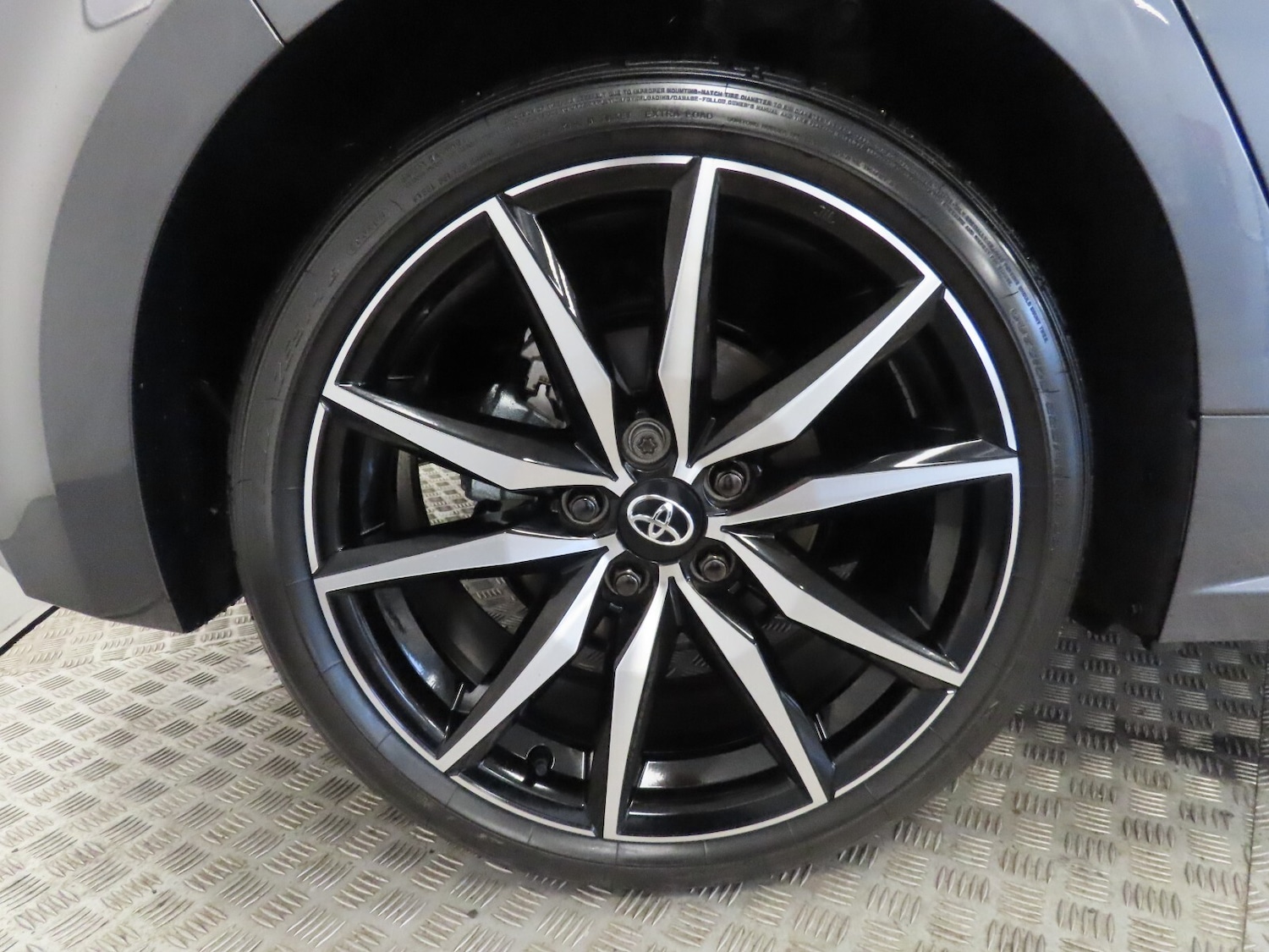 Used Toyota Corolla 2025 for sale - 77247936: Photo 10