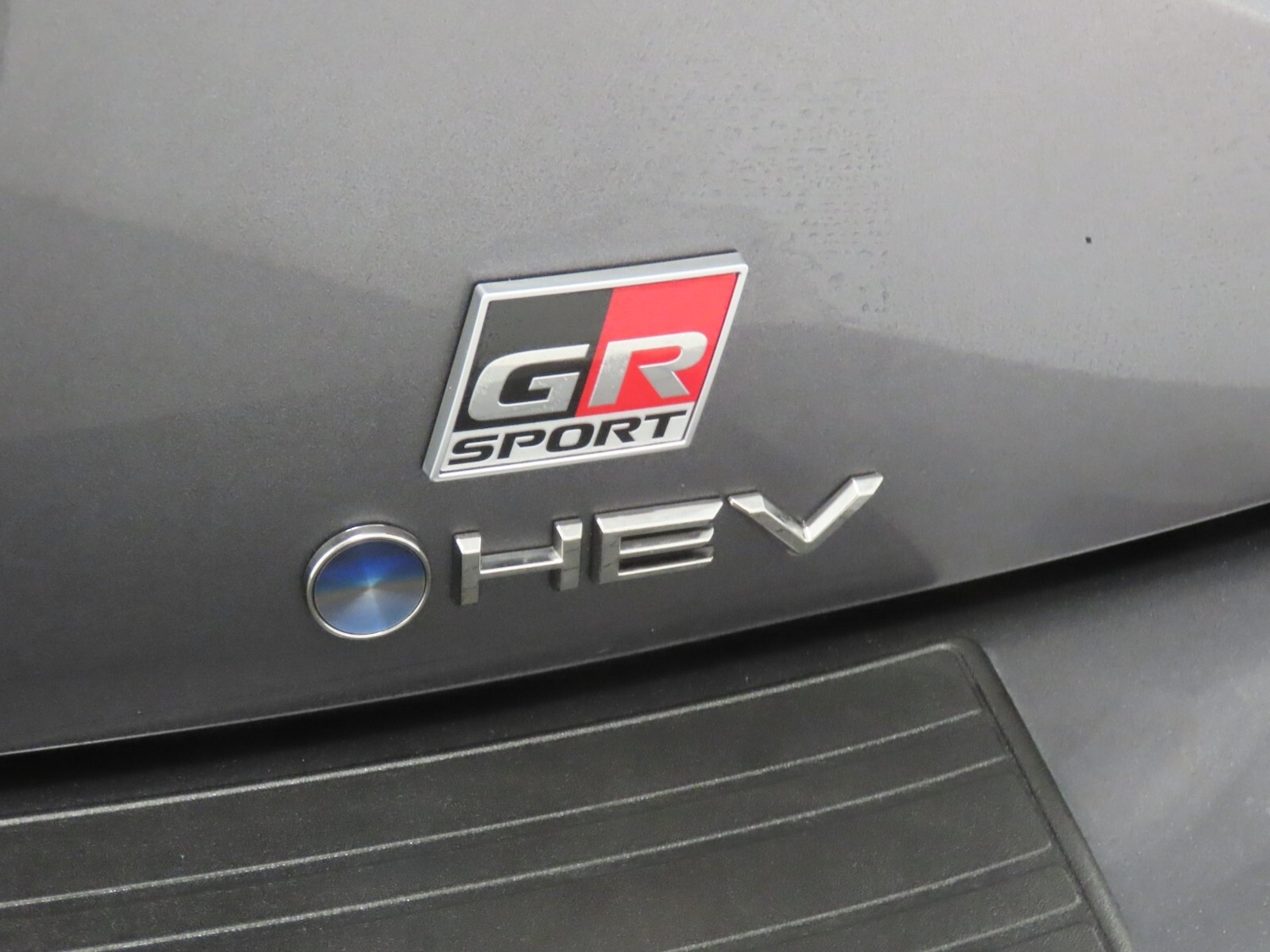 Used Toyota Corolla 2025 for sale - 77247936: Photo 13