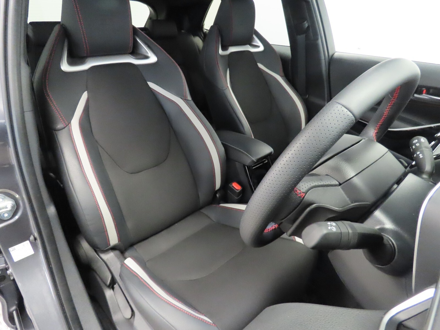 Used Toyota Corolla 2025 for sale - 77247936: Photo 15