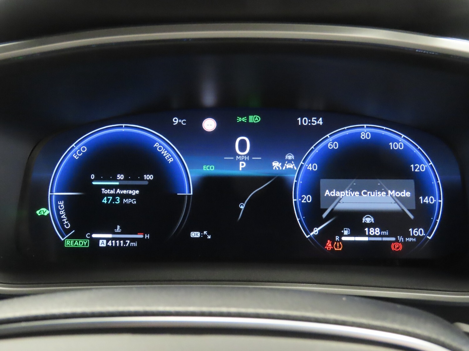 Used Toyota Corolla 2025 for sale - 77247936: Photo 16