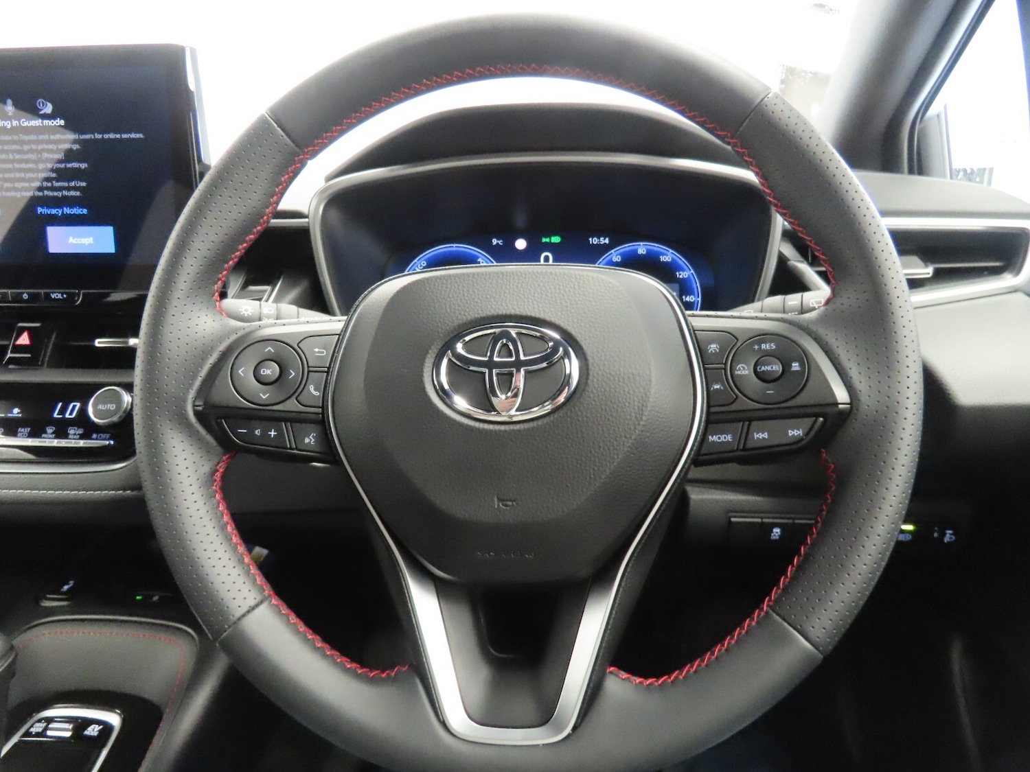 Used Toyota Corolla 2025 for sale - 77247936: Photo 17