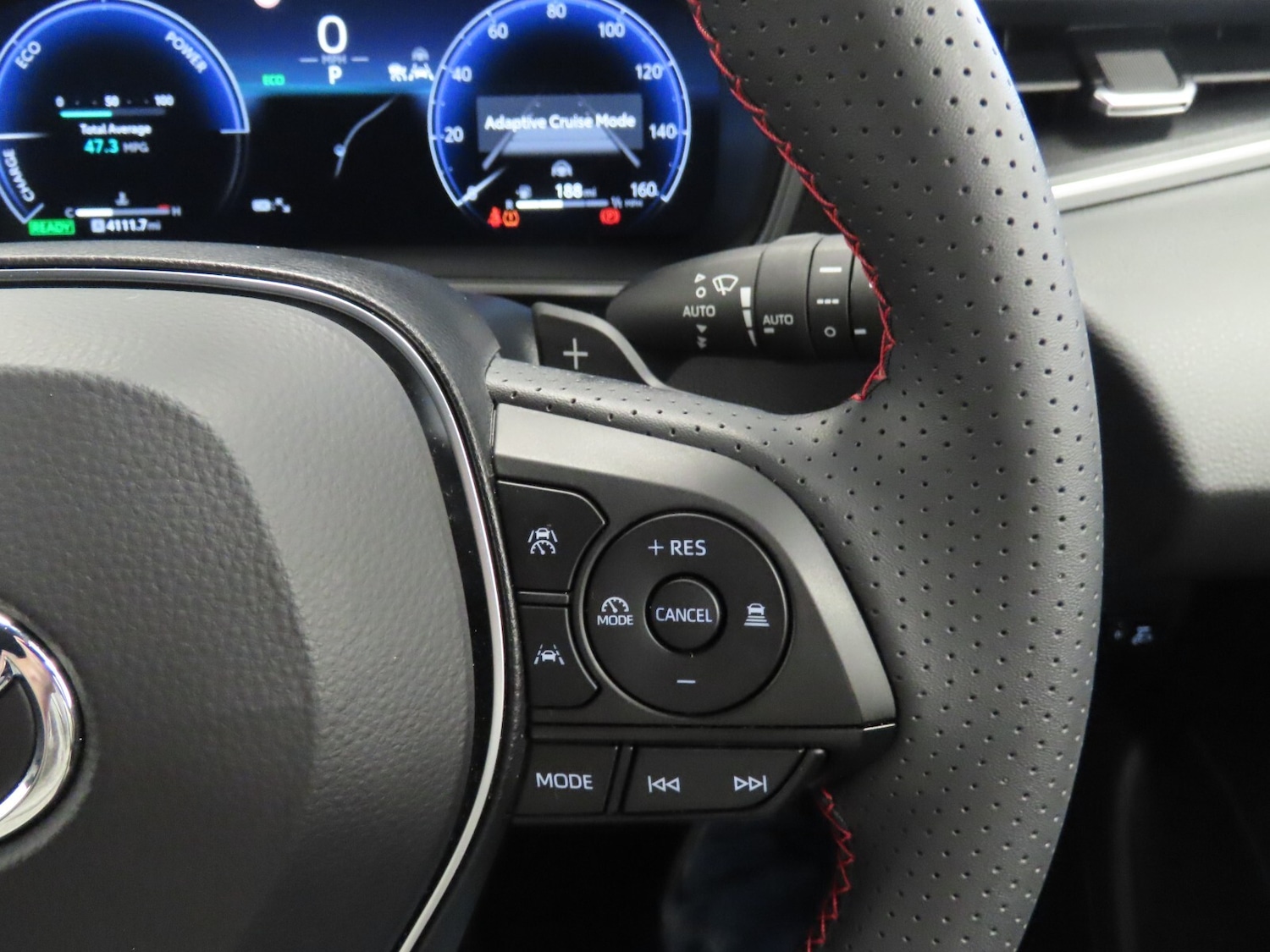 Used Toyota Corolla 2025 for sale - 77247936: Photo 18