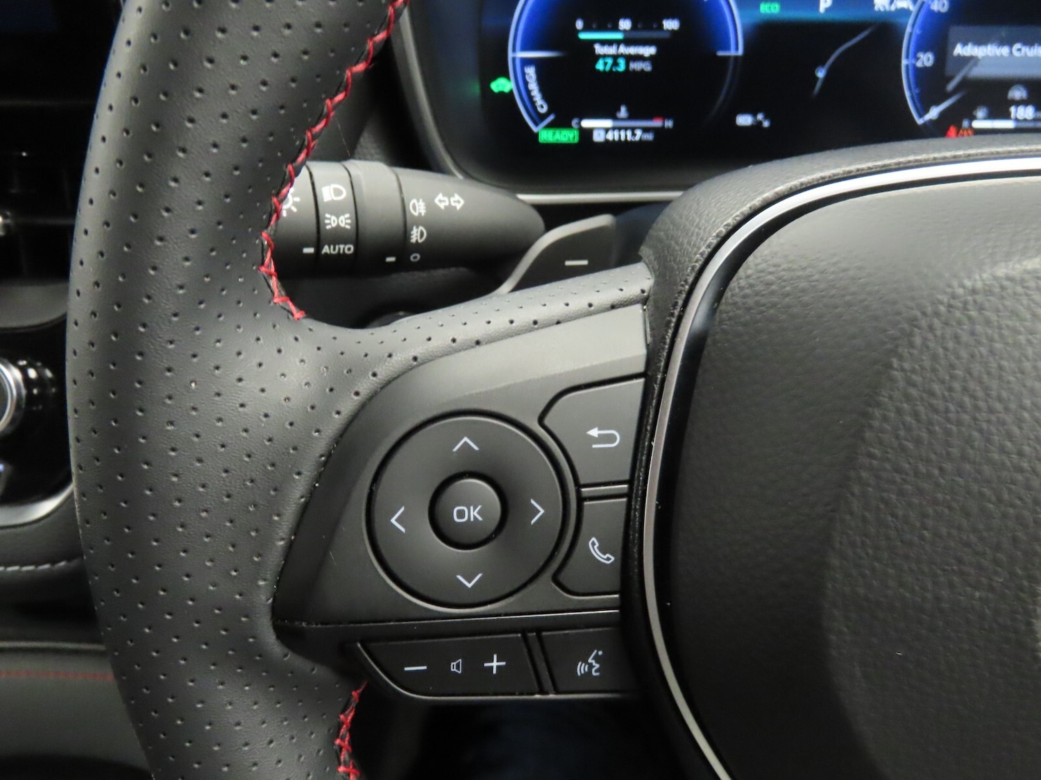 Used Toyota Corolla 2025 for sale - 77247936: Photo 19