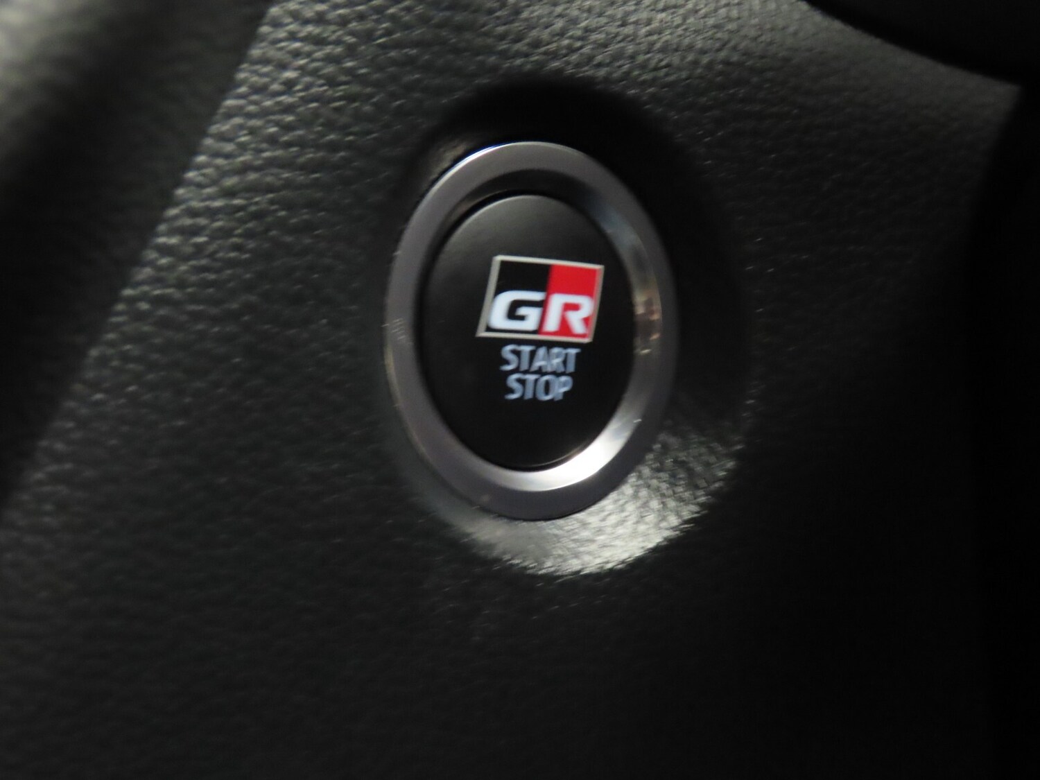 Used Toyota Corolla 2025 for sale - 77247936: Photo 20