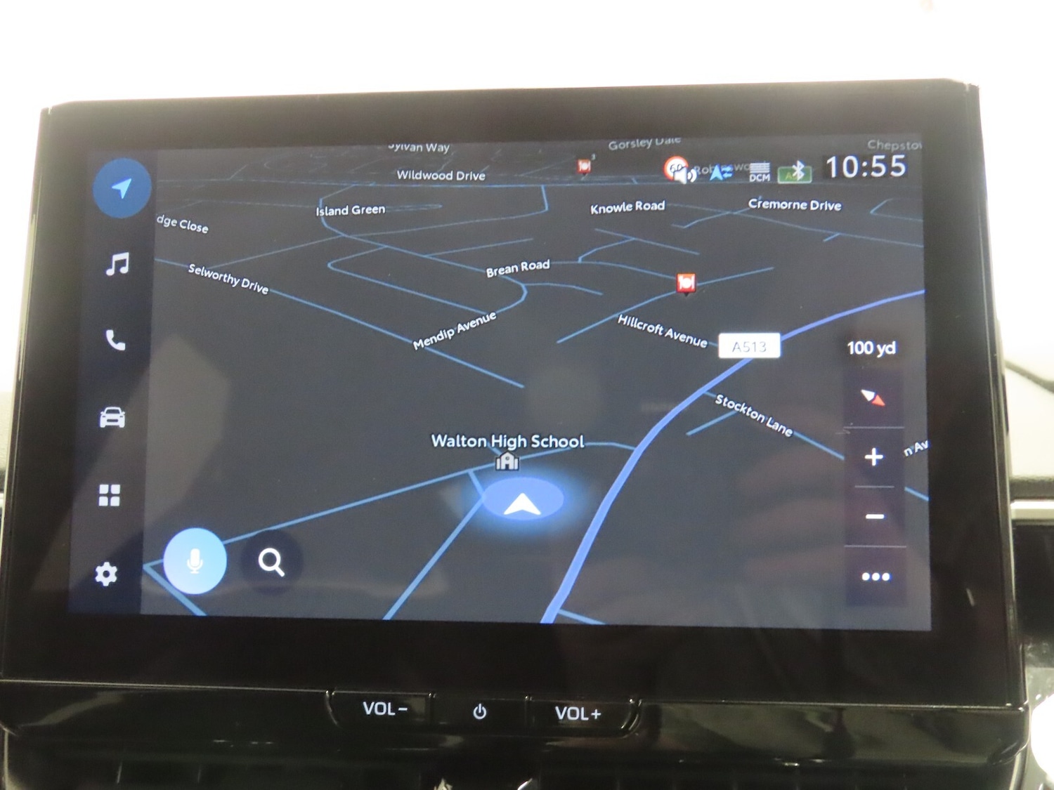 Used Toyota Corolla 2025 for sale - 77247936: Photo 21