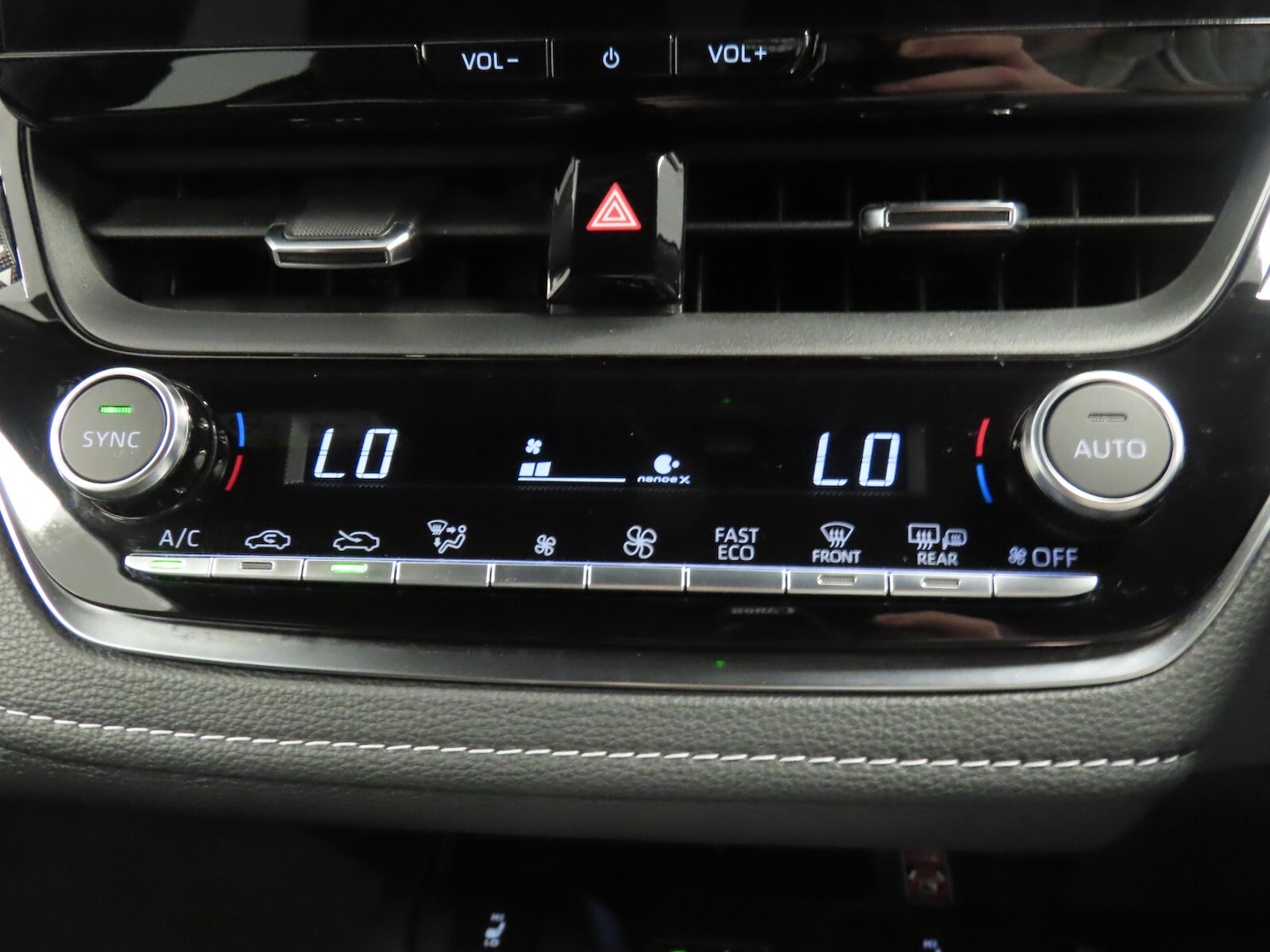 Used Toyota Corolla 2025 for sale - 77247936: Photo 22