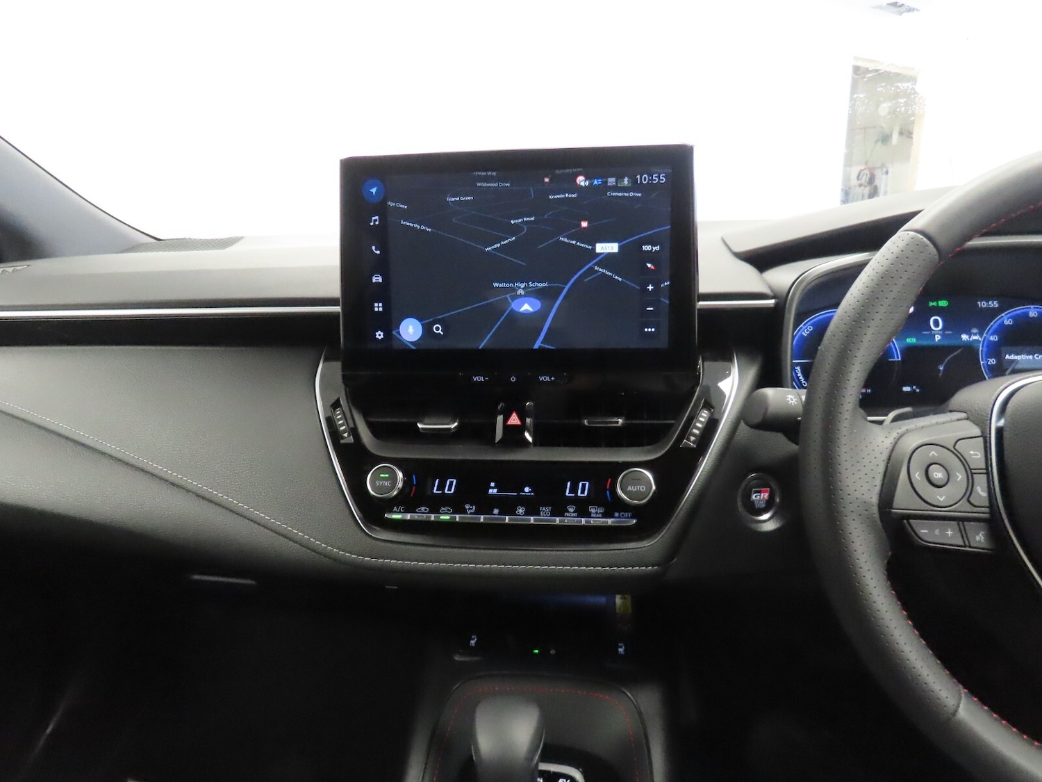 Used Toyota Corolla 2025 for sale - 77247936: Photo 23