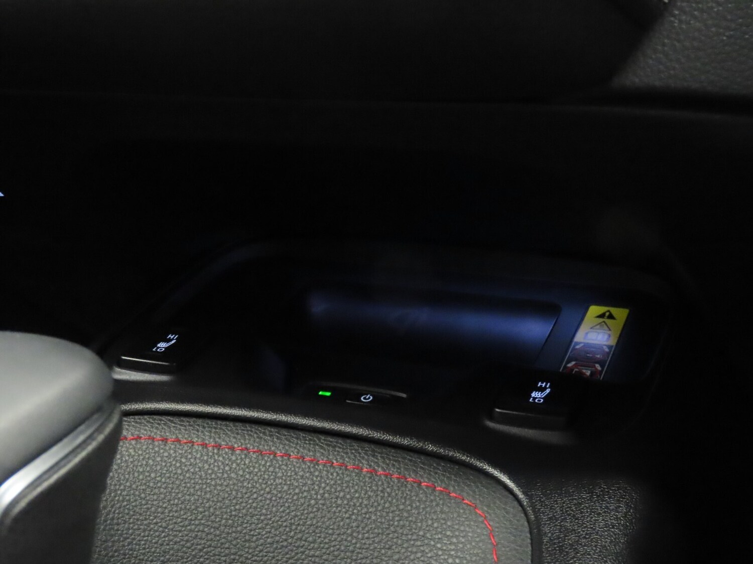 Used Toyota Corolla 2025 for sale - 77247936: Photo 24