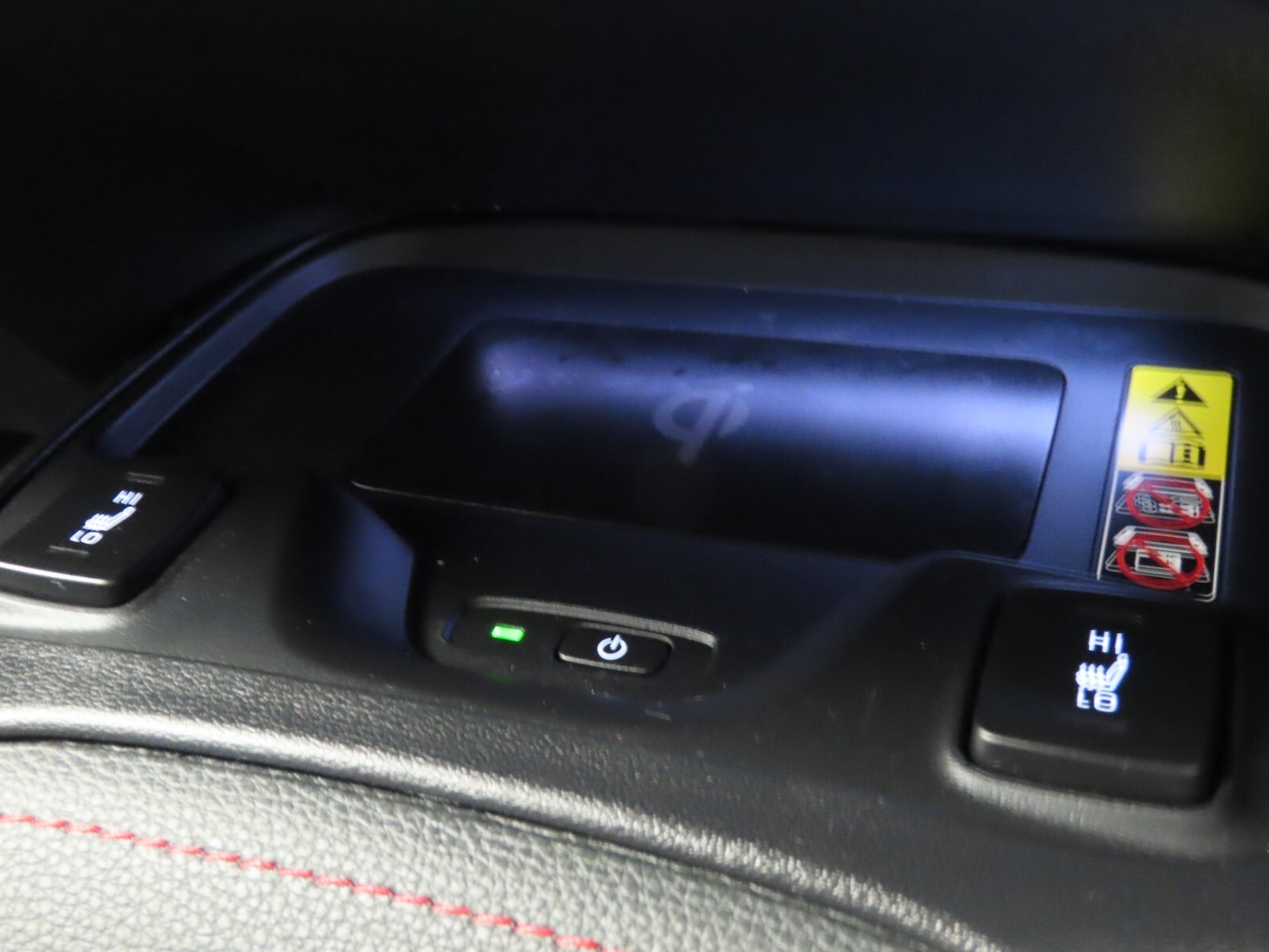 Used Toyota Corolla 2025 for sale - 77247936: Photo 25