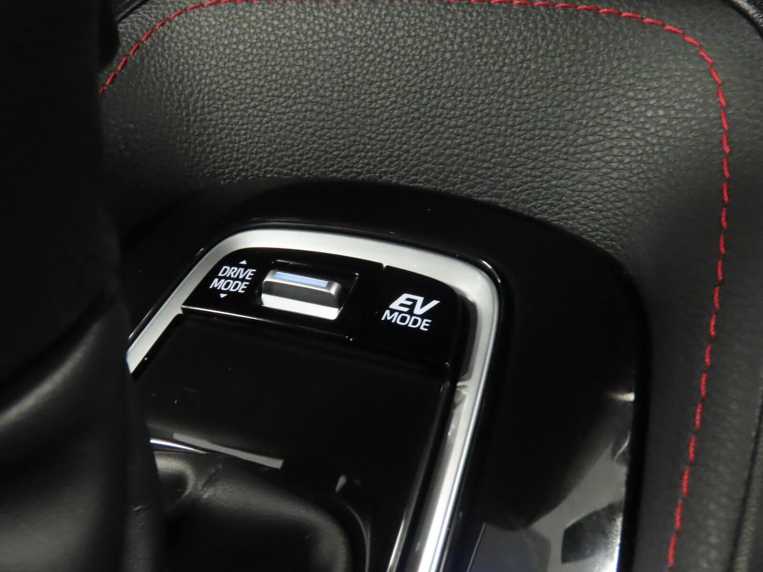 Used Toyota Corolla 2025 for sale - 77247936: Photo 26