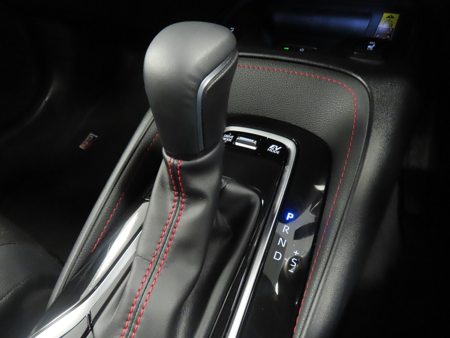 Used Toyota Corolla 2025 for sale - 77247936: Photo 27