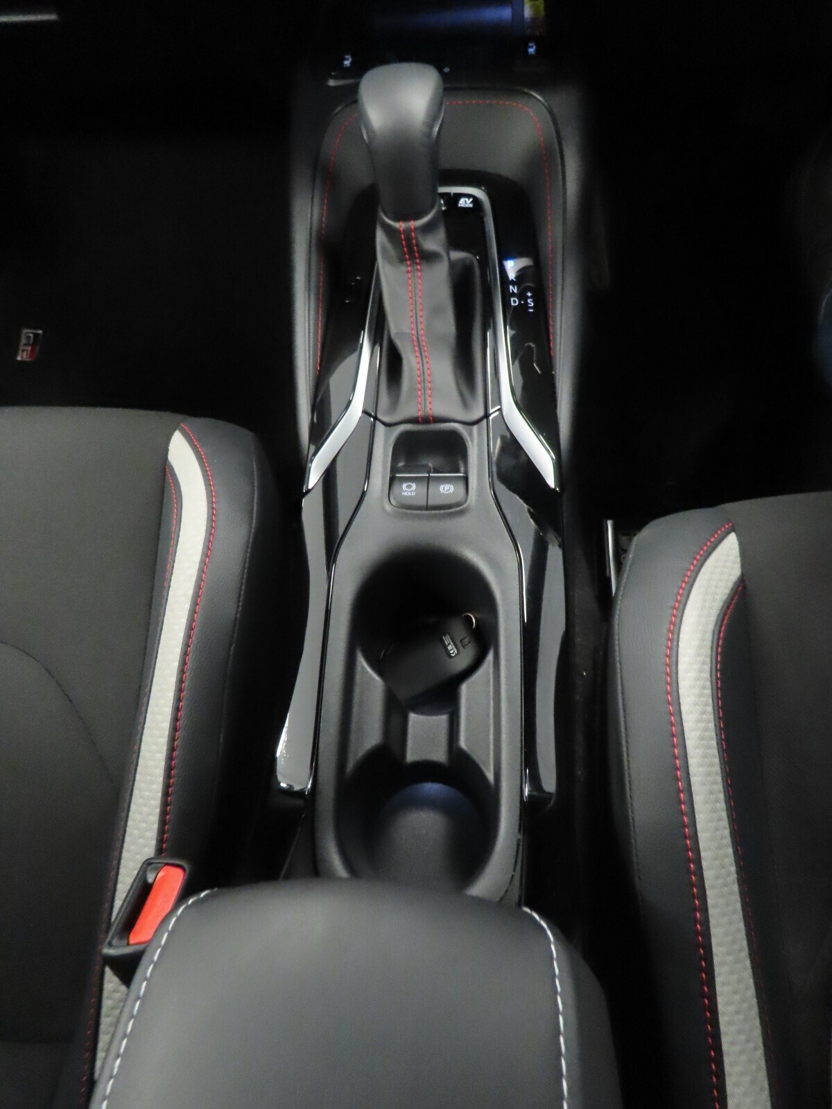 Used Toyota Corolla 2025 for sale - 77247936: Photo 29