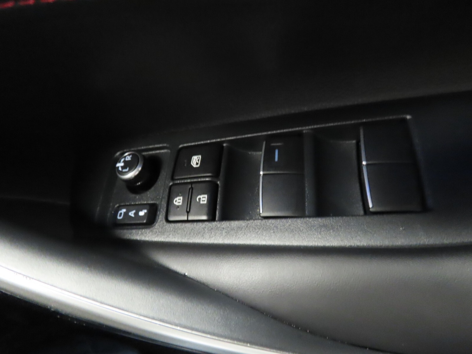 Used Toyota Corolla 2025 for sale - 77247936: Photo 30