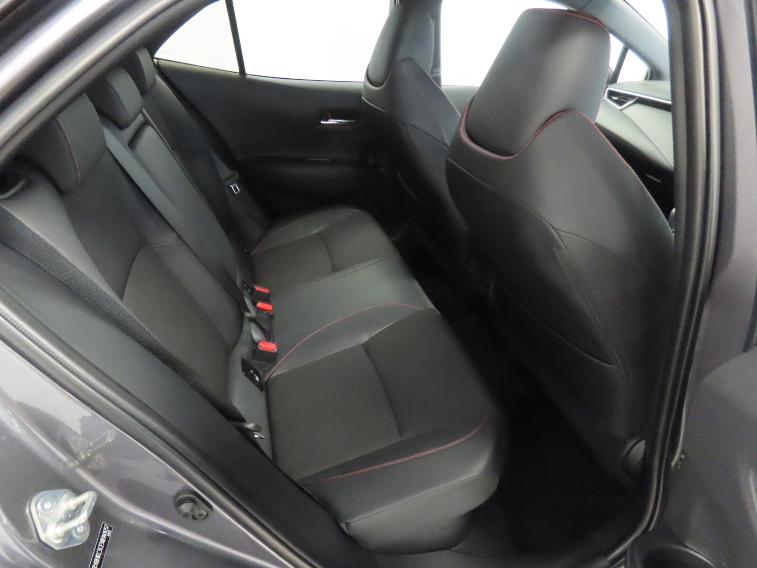 Used Toyota Corolla 2025 for sale - 77247936: Photo 32