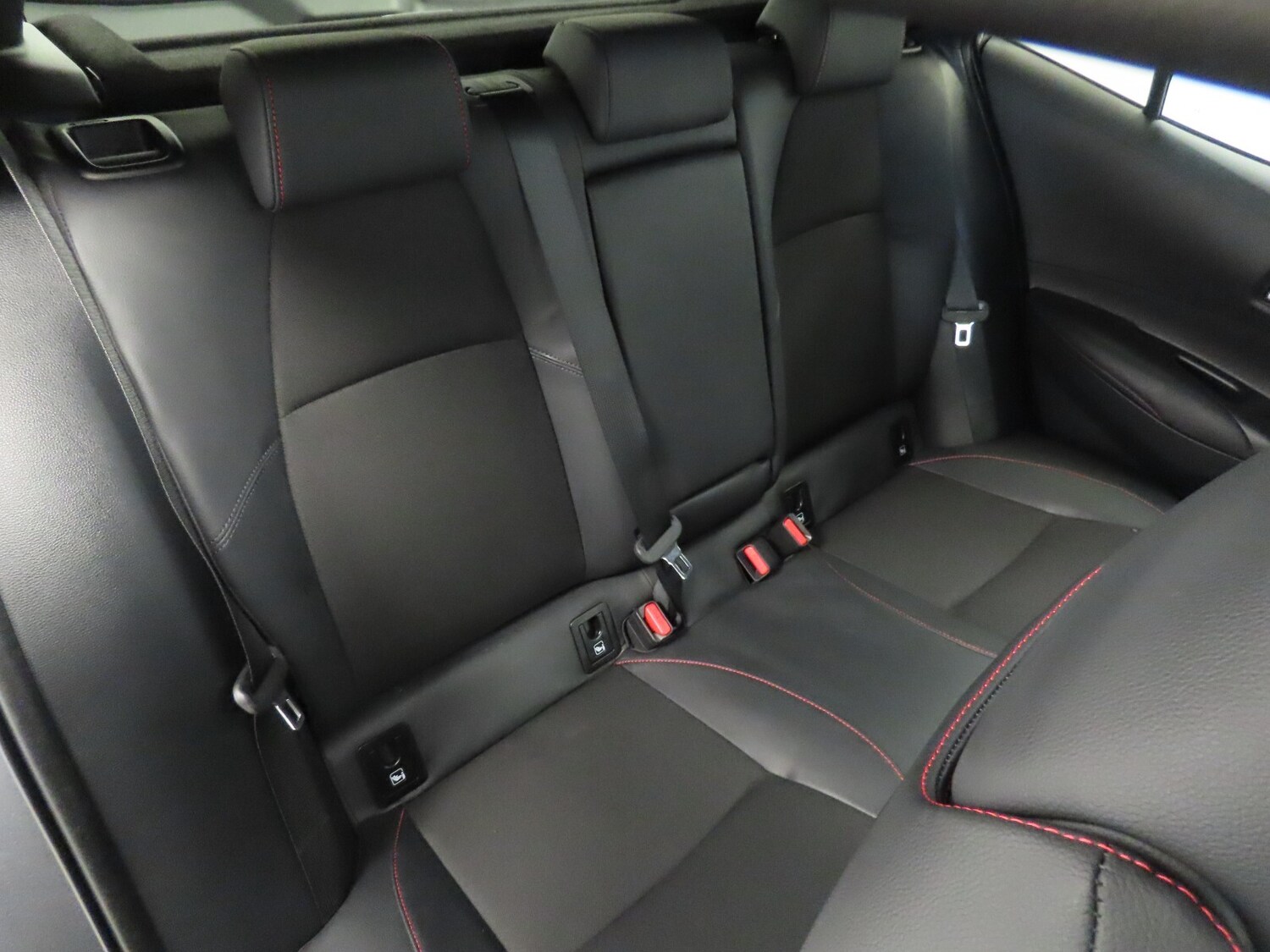 Used Toyota Corolla 2025 for sale - 77247936: Photo 33