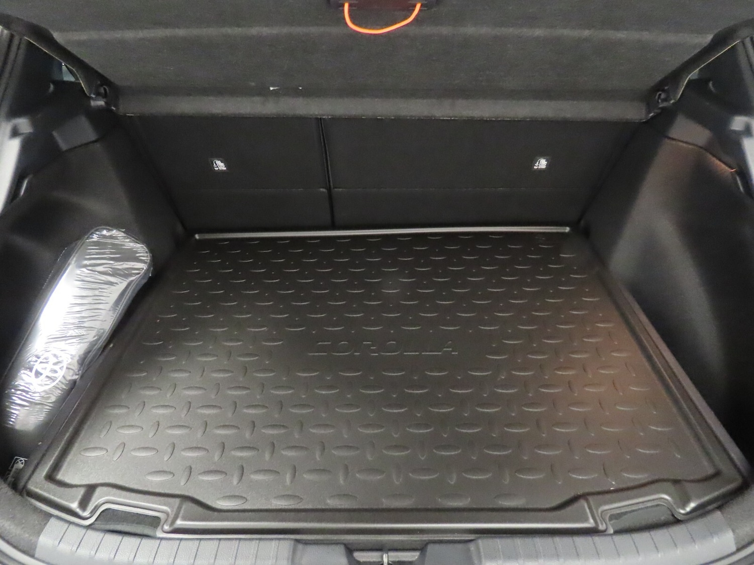 Used Toyota Corolla 2025 for sale - 77247936: Photo 34