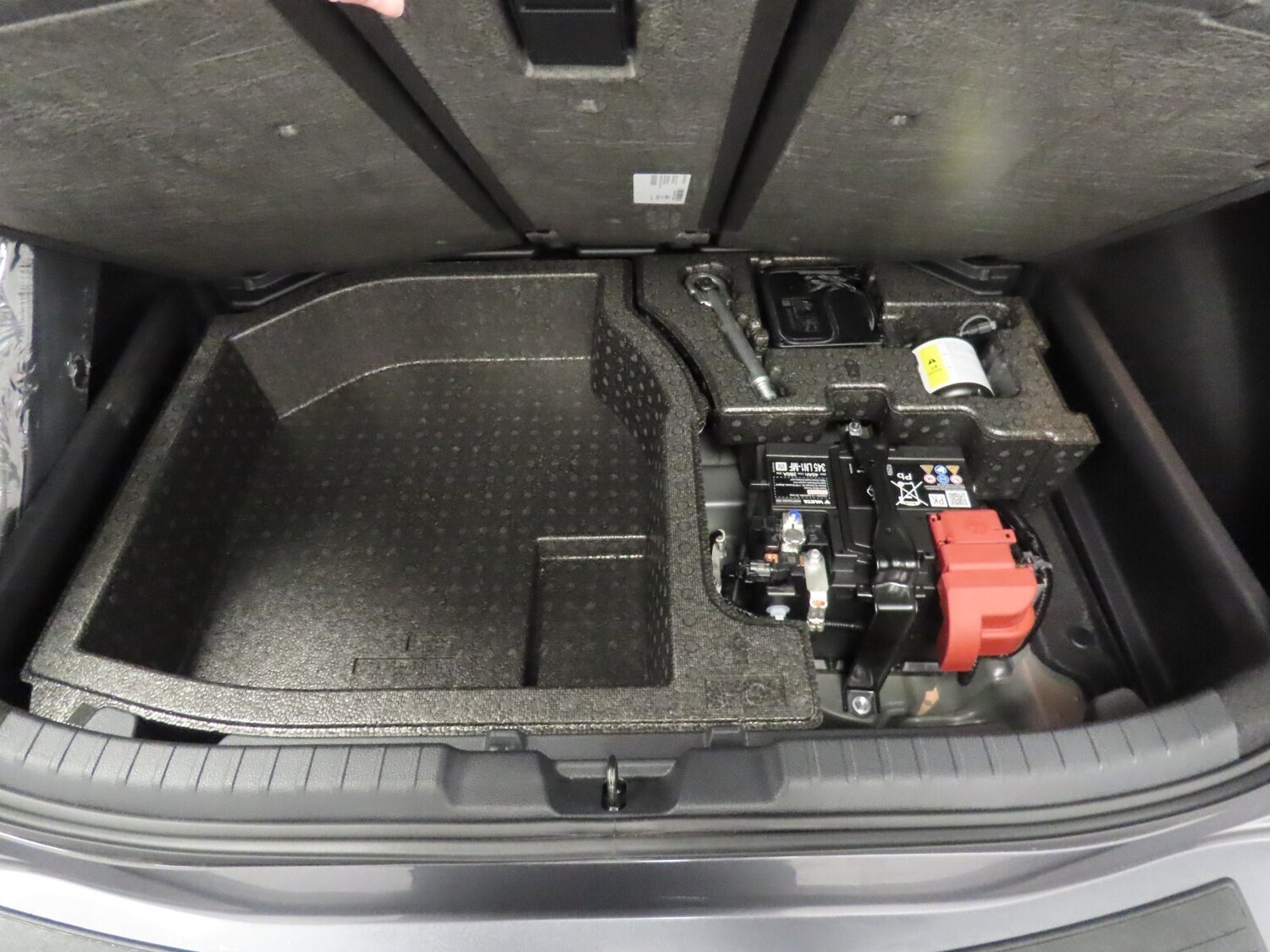 Used Toyota Corolla 2025 for sale - 77247936: Photo 35