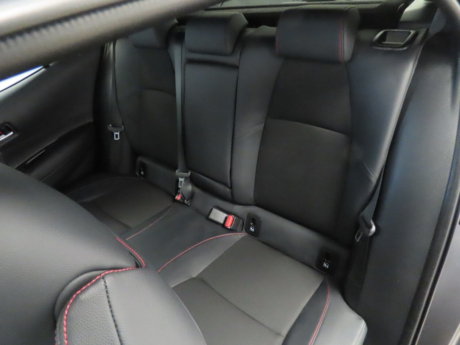 Used Toyota Corolla 2025 for sale - 77247936: Photo 37