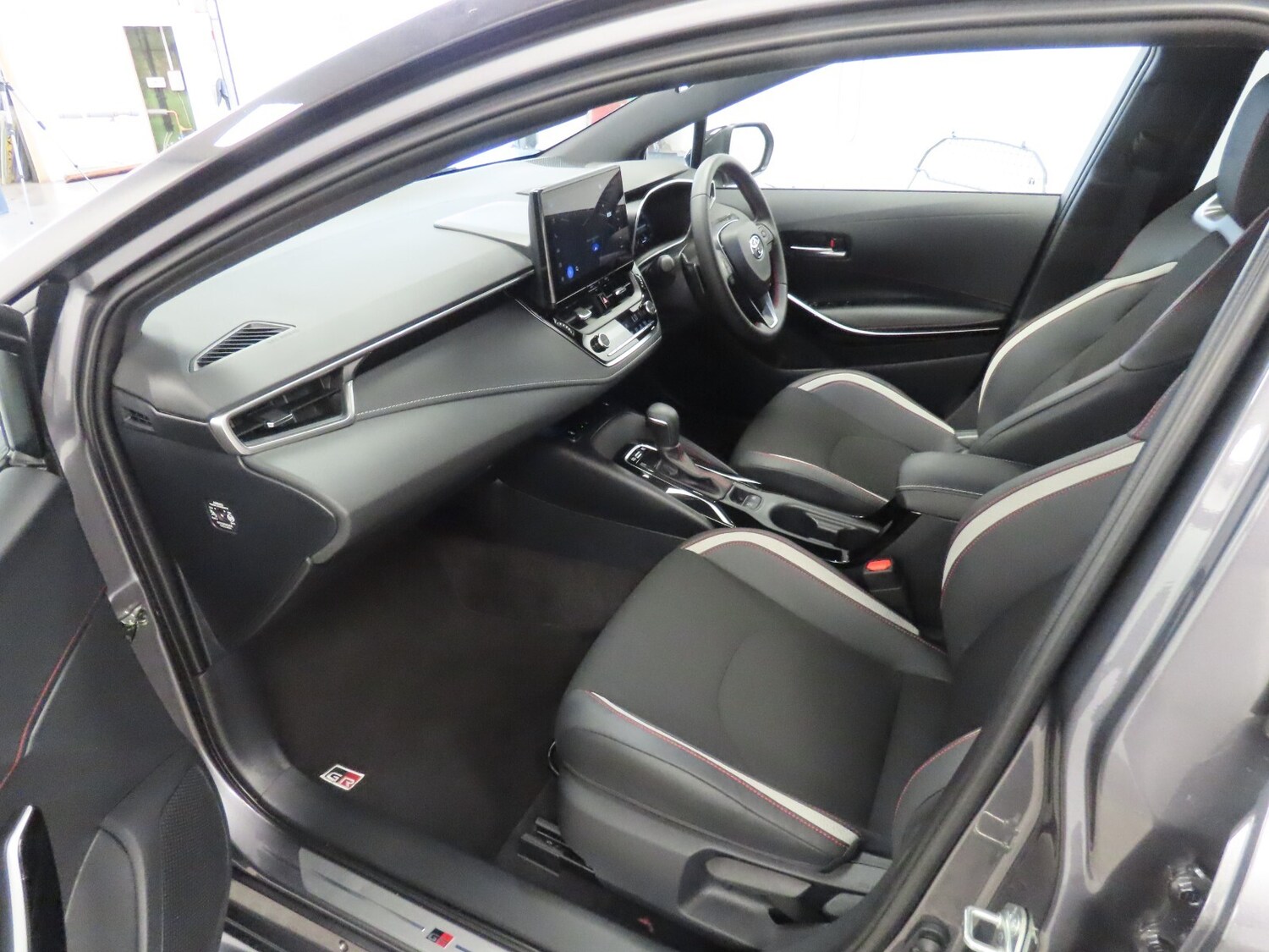 Used Toyota Corolla 2025 for sale - 77247936: Photo 38