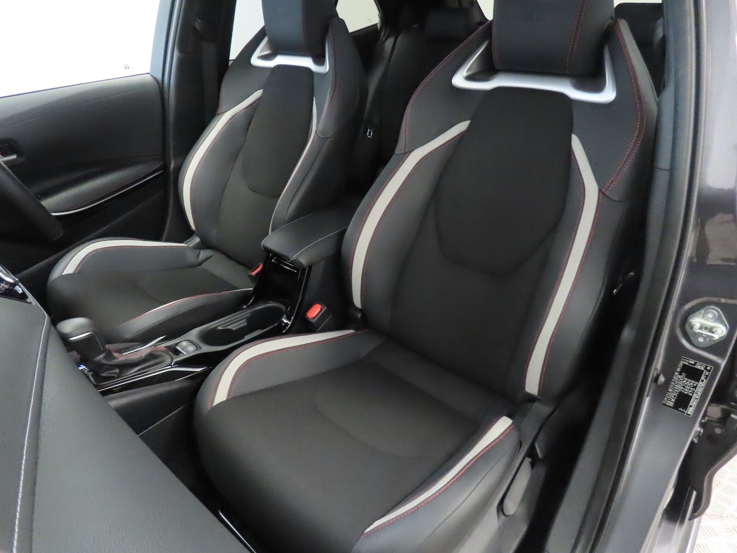 Used Toyota Corolla 2025 for sale - 77247936: Photo 39