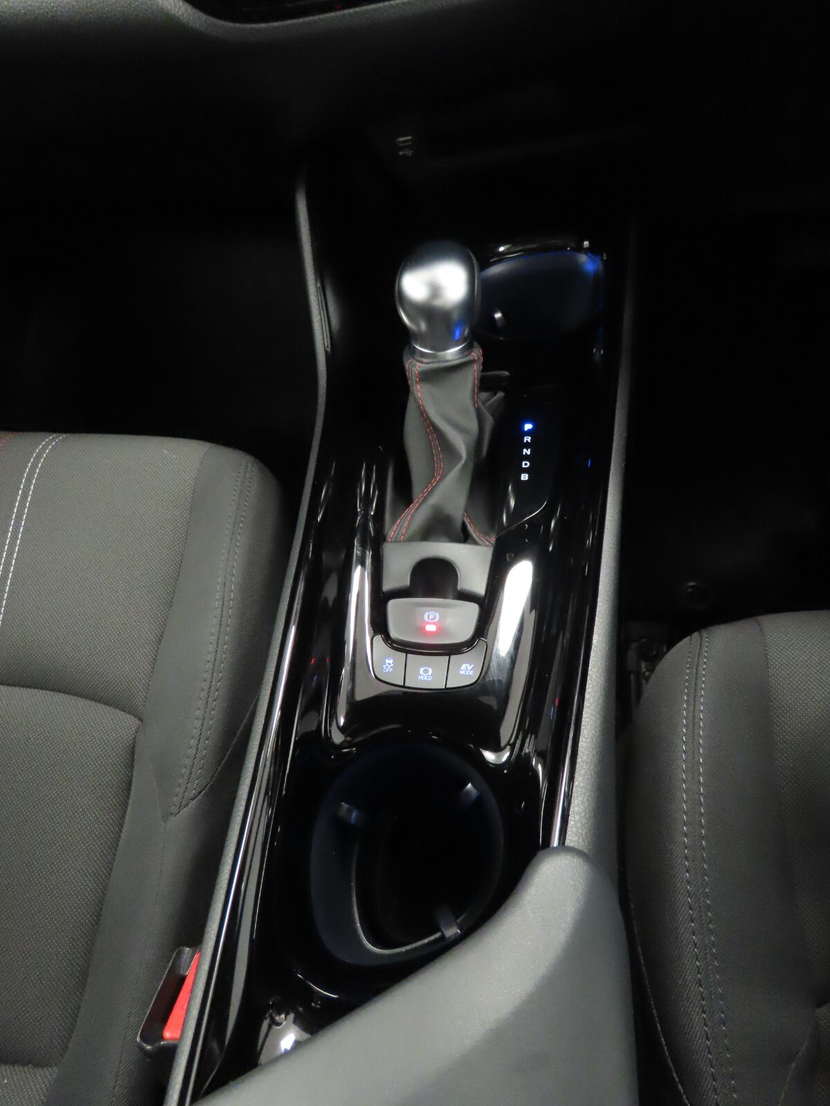 Used Toyota C-HR 2021 for sale - 76580038: Photo 27