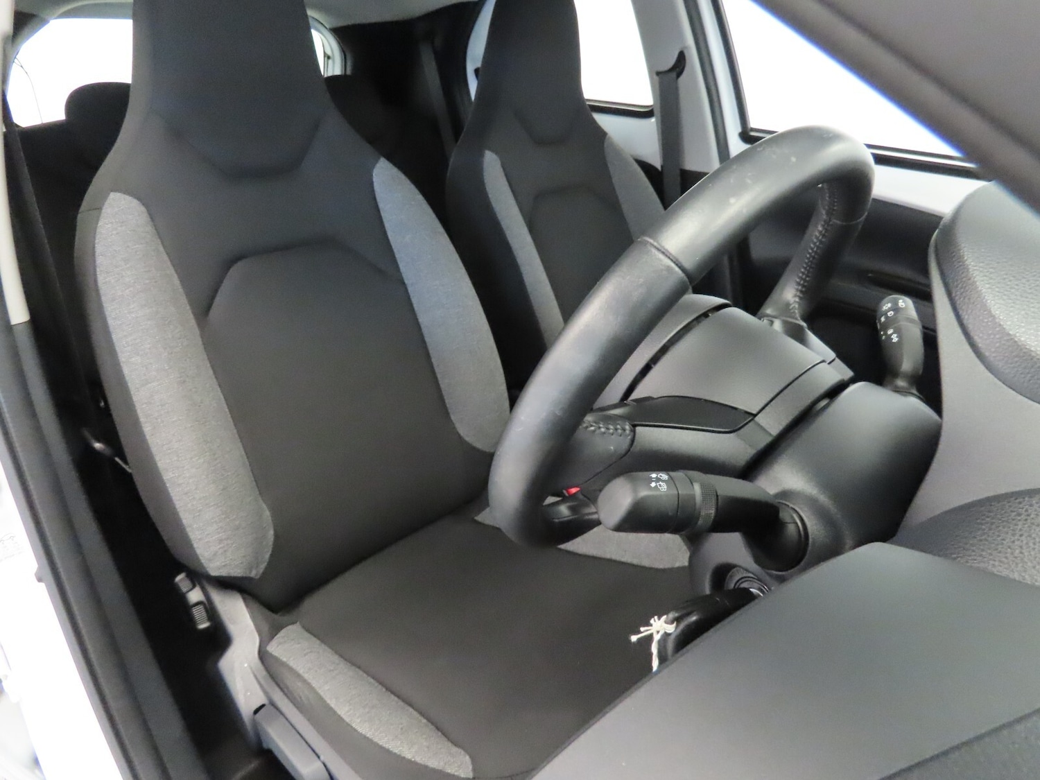 Used Toyota Aygo X 2022 for sale - 76276729: Photo 15