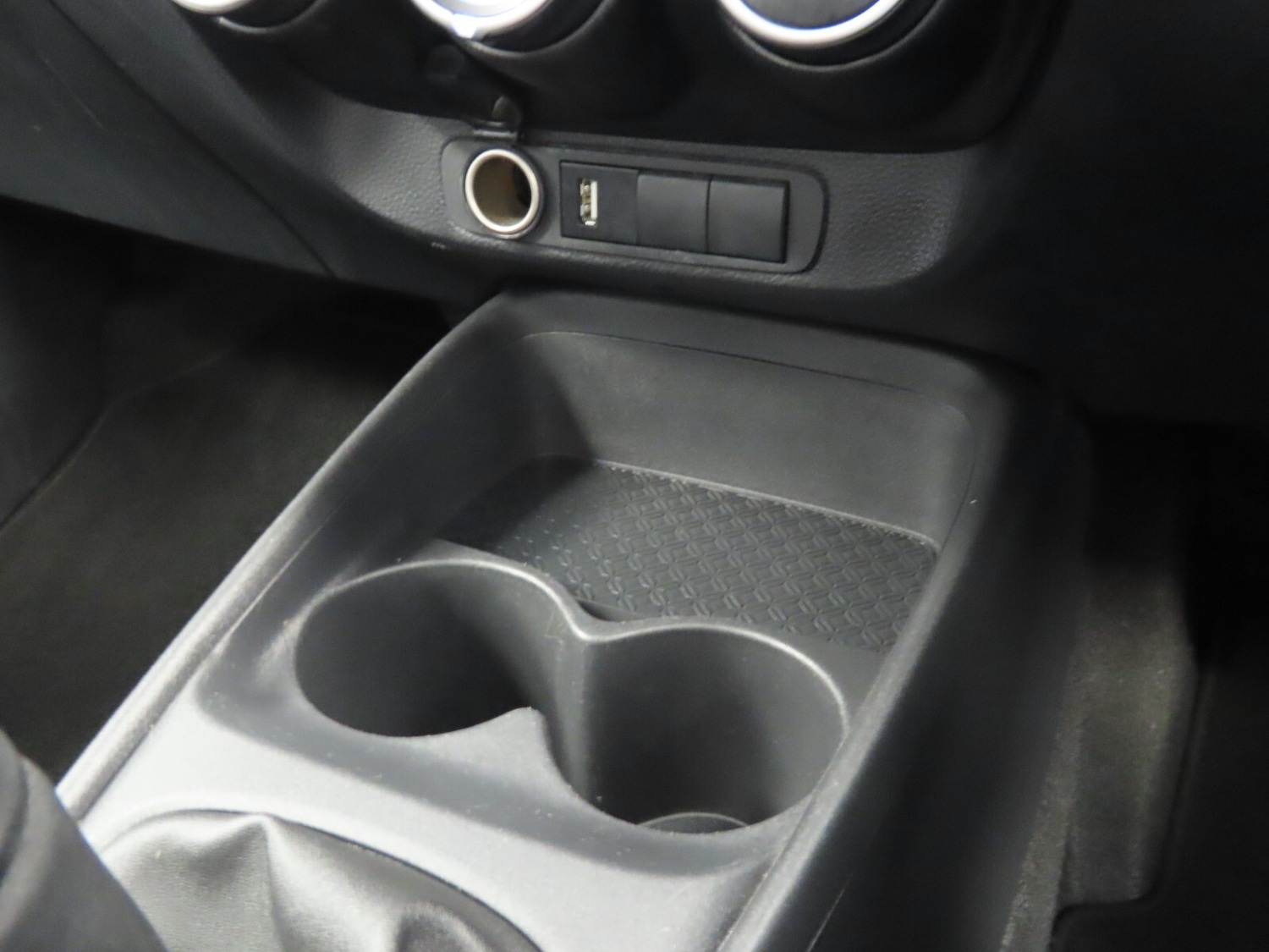 Used Toyota Aygo X 2022 for sale - 76276729: Photo 23