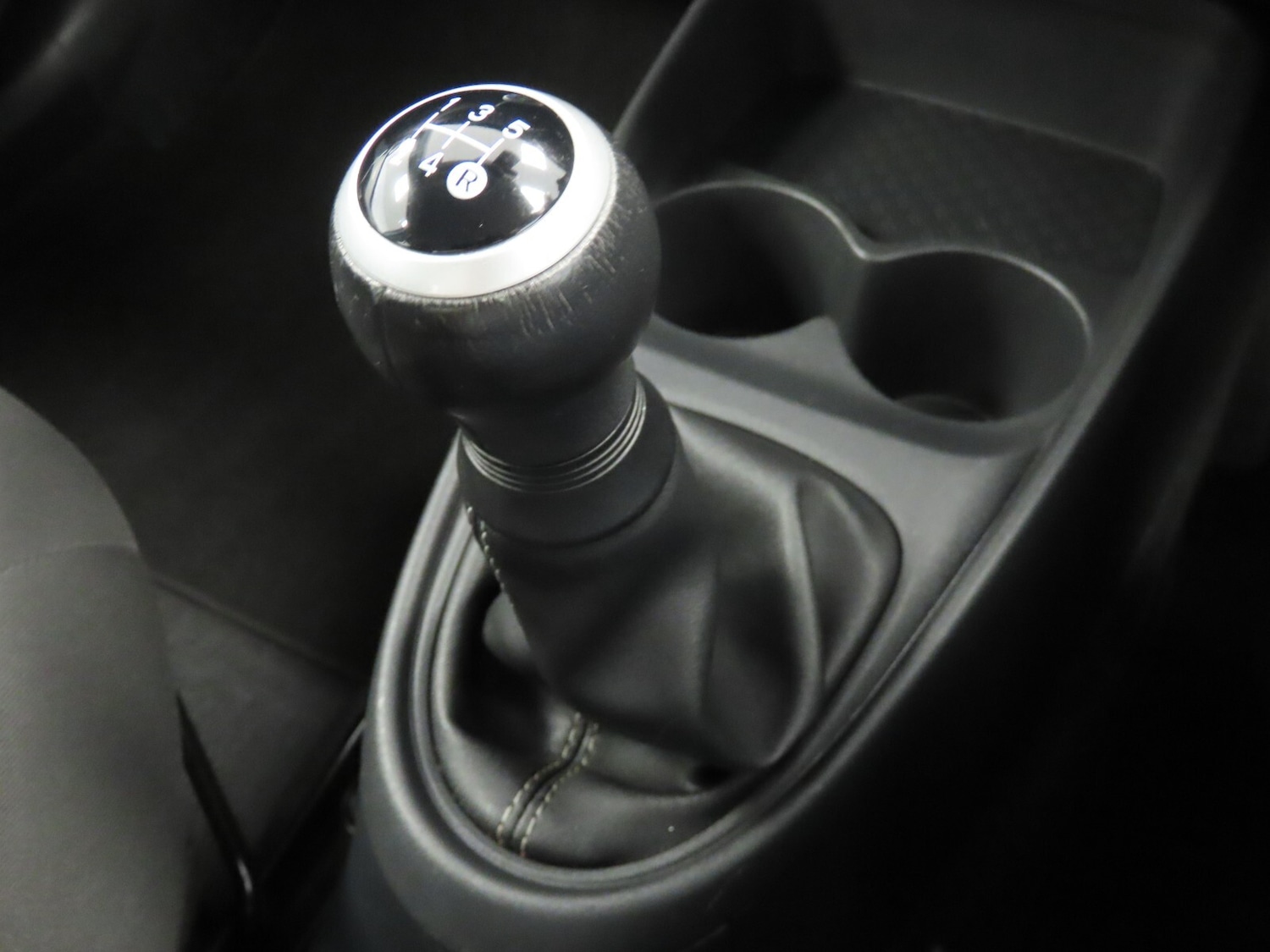 Used Toyota Aygo X 2022 for sale - 76276729: Photo 24