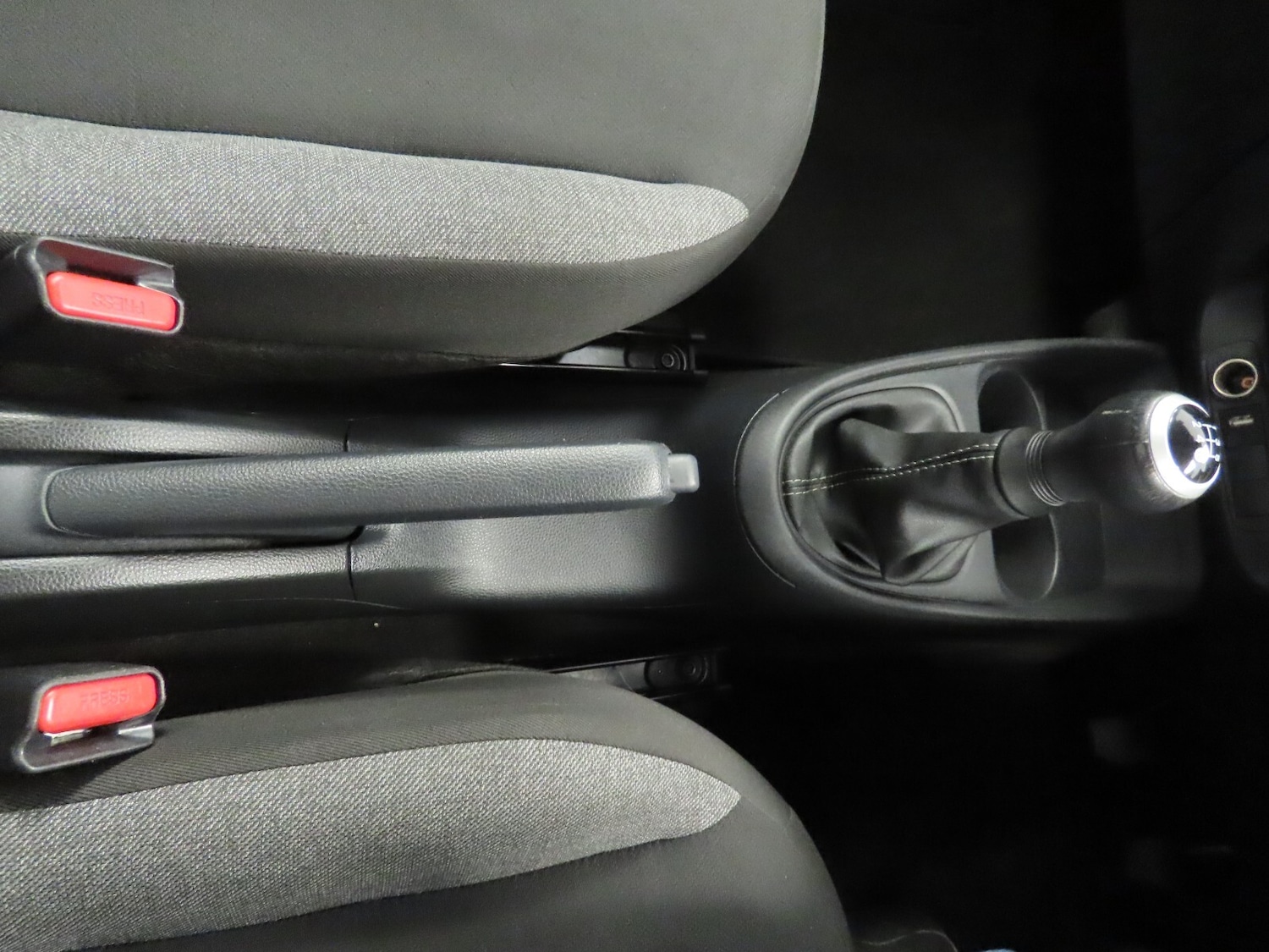 Used Toyota Aygo X 2022 for sale - 76276729: Photo 25