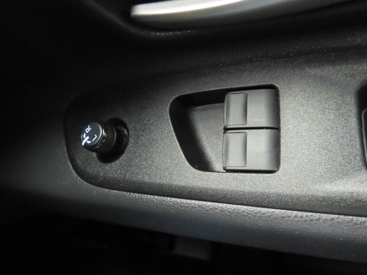 Used Toyota Aygo X 2022 for sale - 76276729: Photo 27