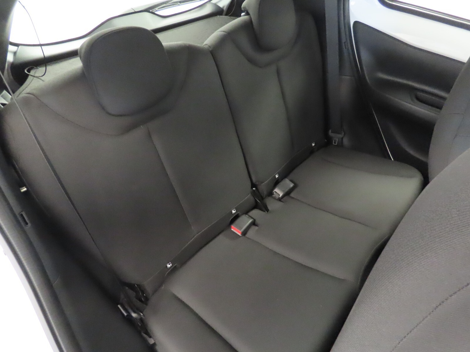 Used Toyota Aygo X 2022 for sale - 76276729: Photo 30