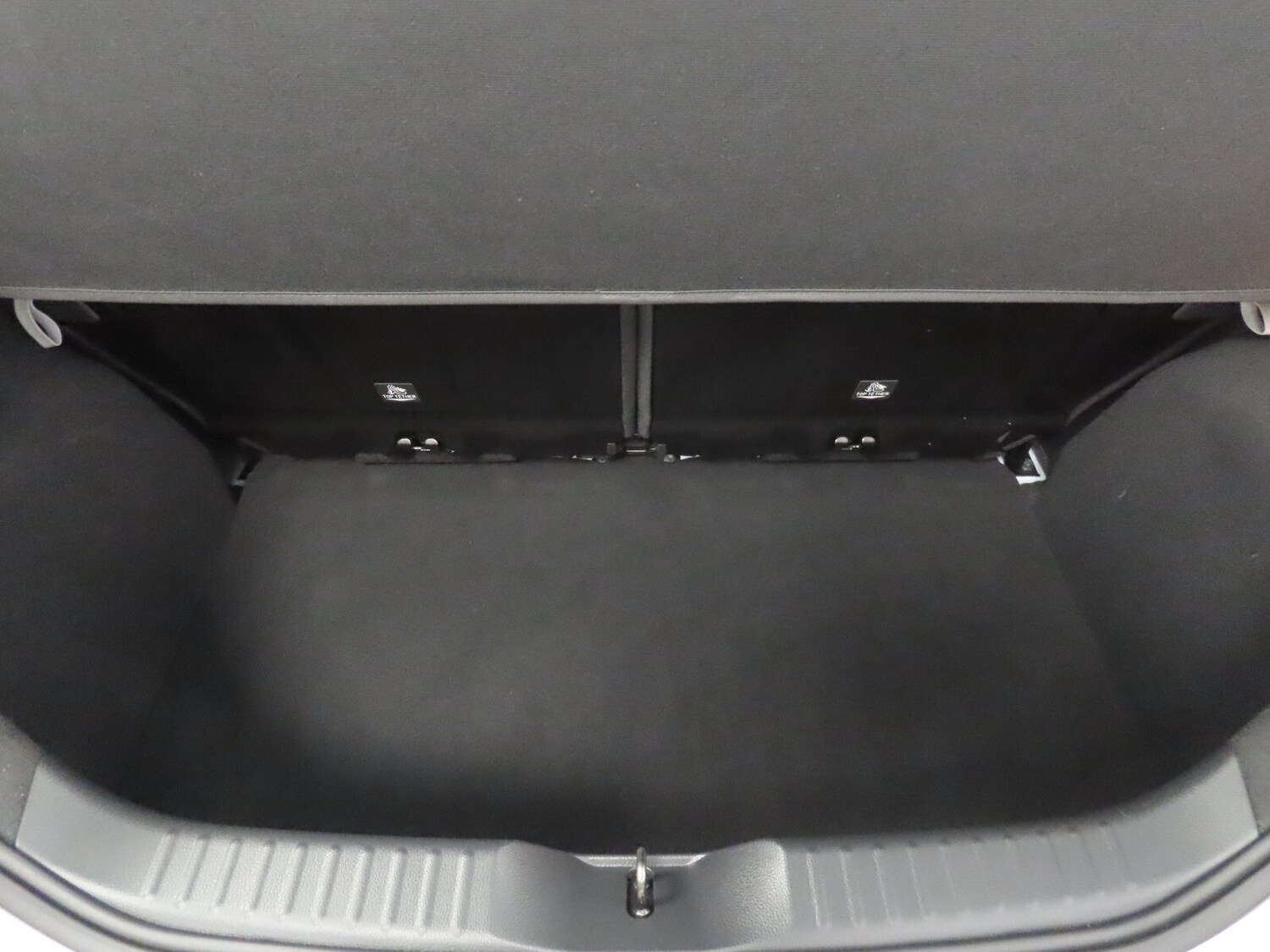 Used Toyota Aygo X 2022 for sale - 76276729: Photo 31