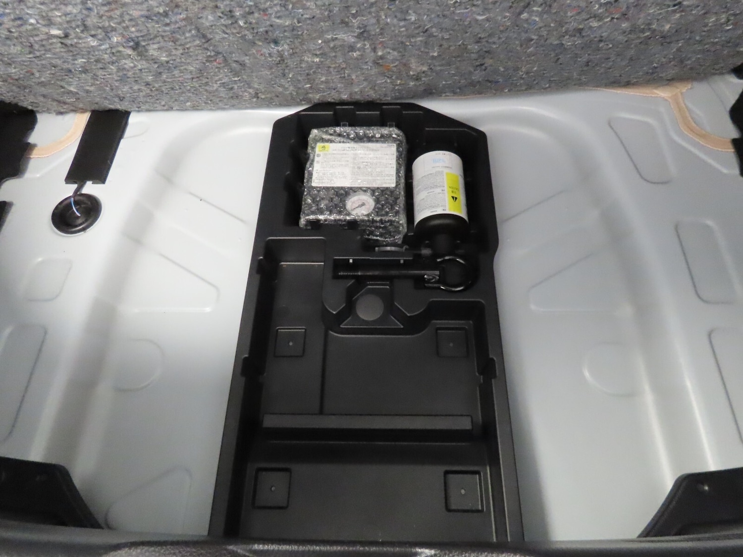 Used Toyota Aygo X 2022 for sale - 76276729: Photo 32