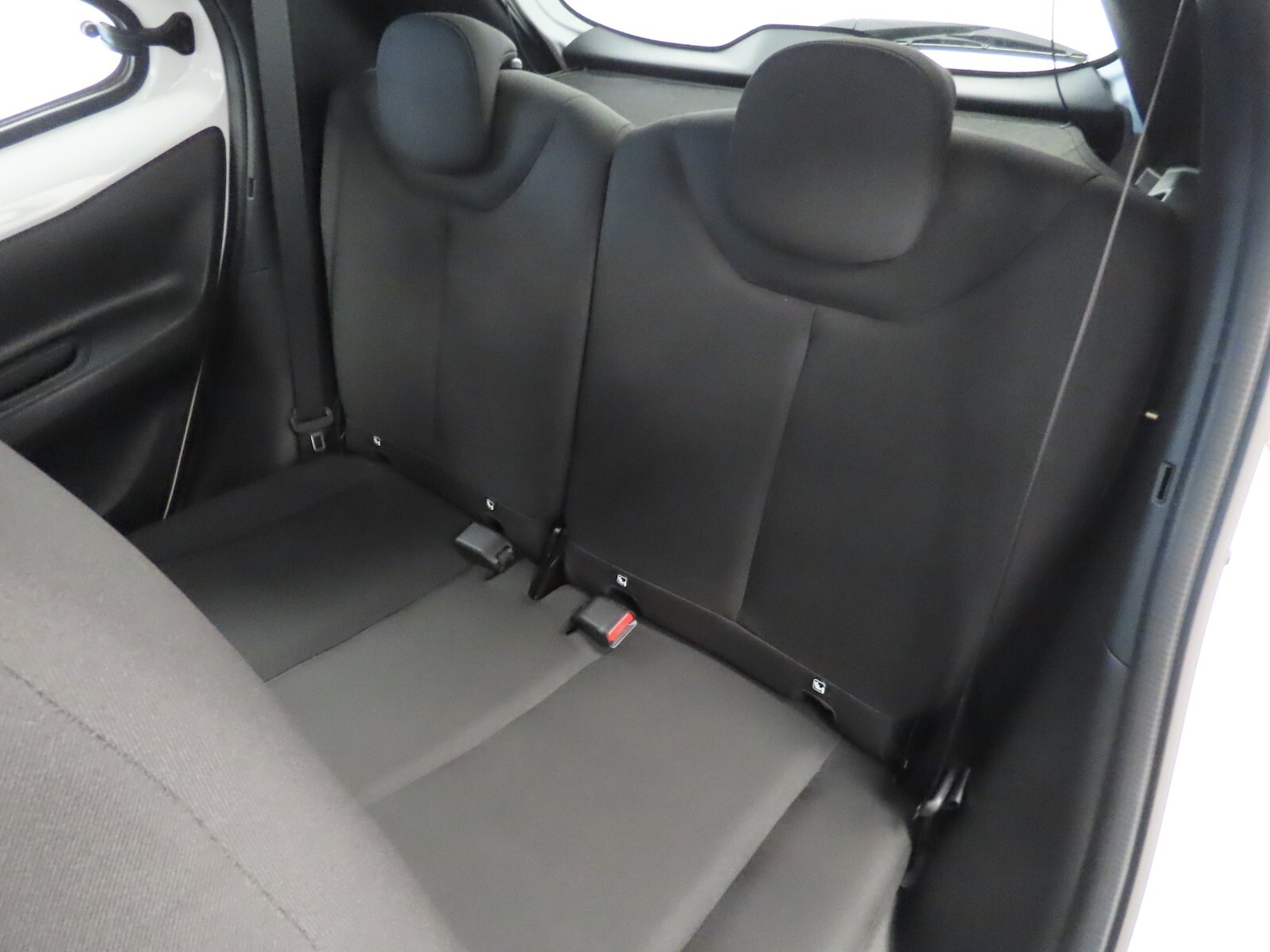 Used Toyota Aygo X 2022 for sale - 76276729: Photo 34