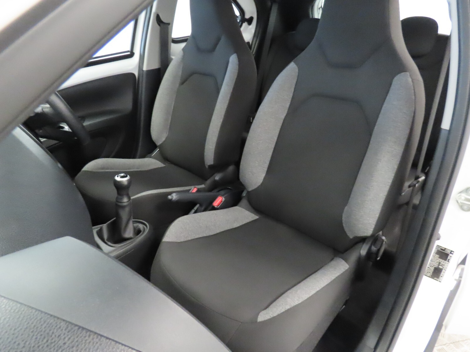 Used Toyota Aygo X 2022 for sale - 76276729: Photo 36