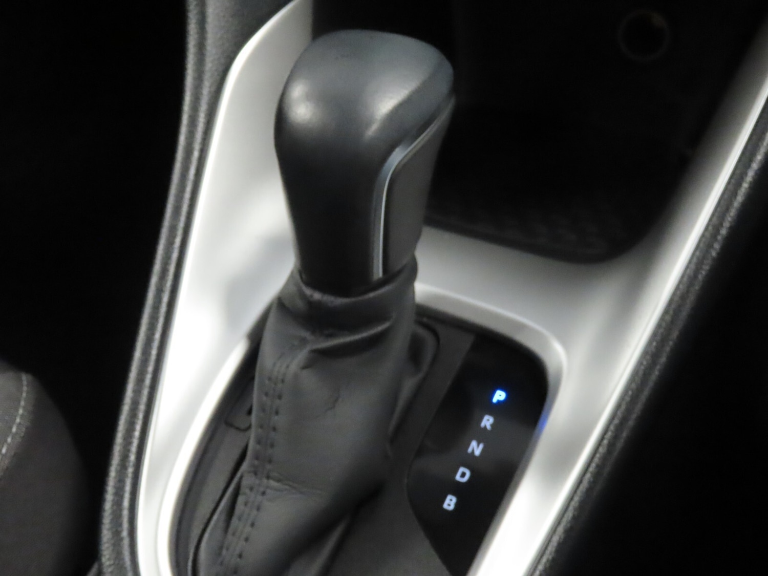 Used Toyota Yaris 2023 for sale - 76966533: Photo 25