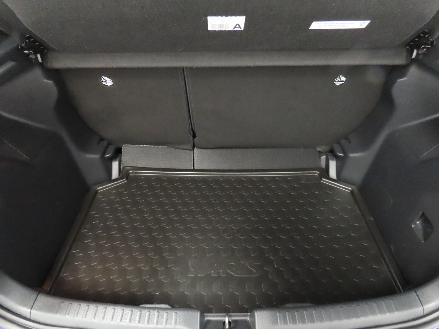 Used Toyota Yaris 2023 for sale - 76966533: Photo 33