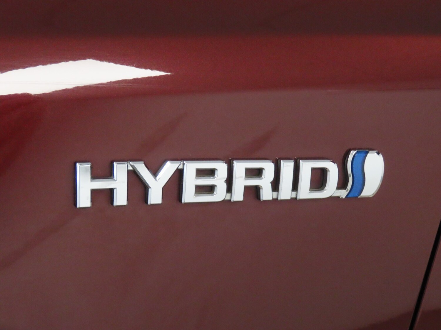 Used Toyota RAV4 2016 for sale - 77732390: Photo 14