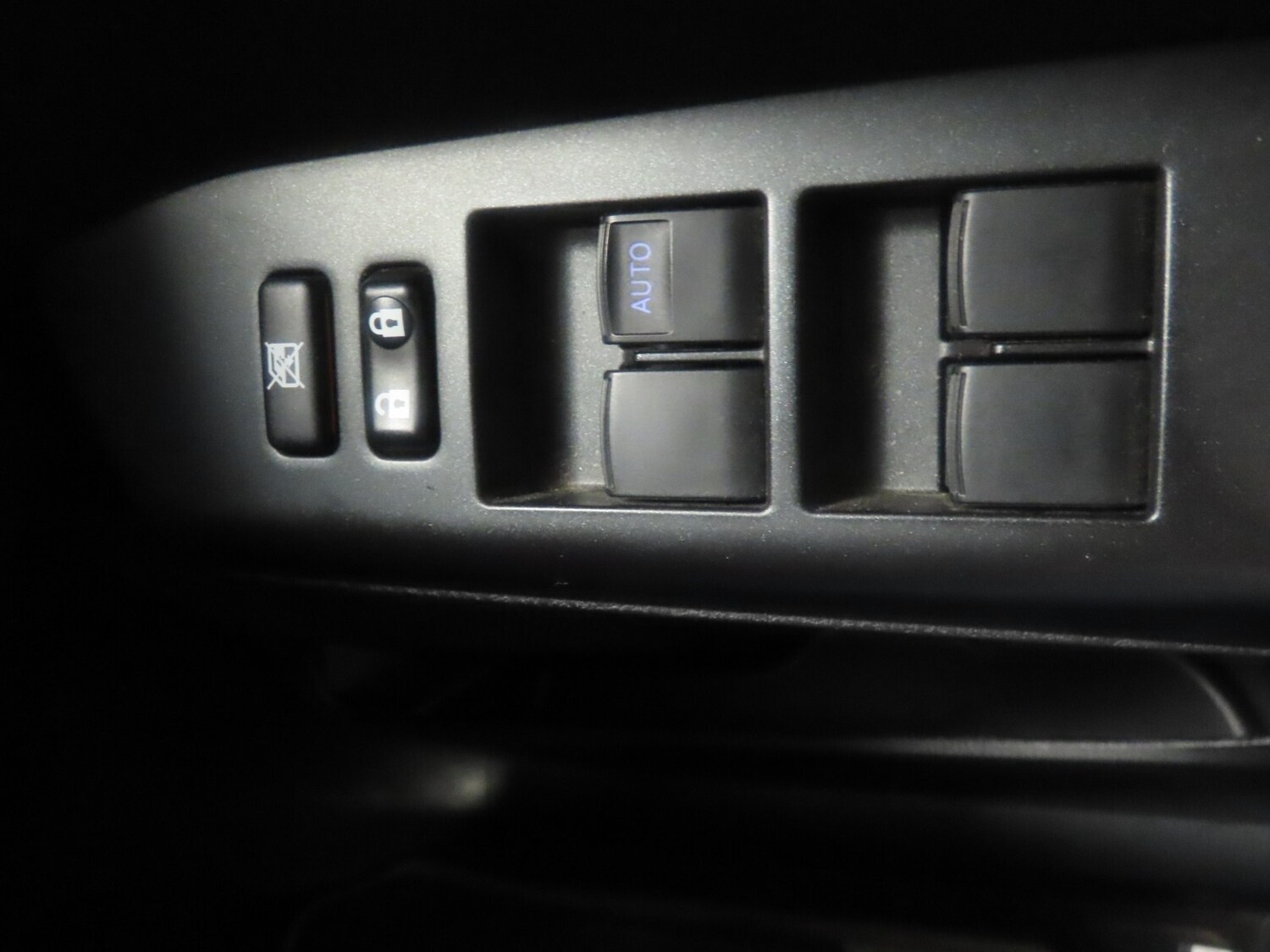 Used Toyota RAV4 2016 for sale - 77732390: Photo 29